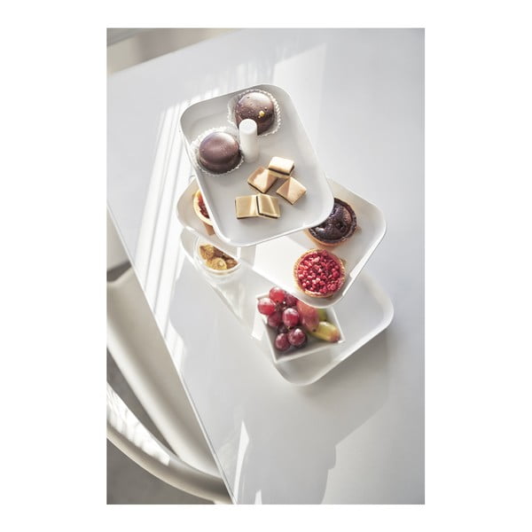 Metalni etažer Tower – YAMAZAKI-image-2