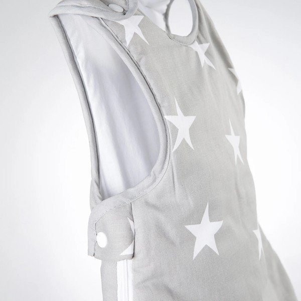 Dječja vreća za spavanje Little stars – Roba-image-1