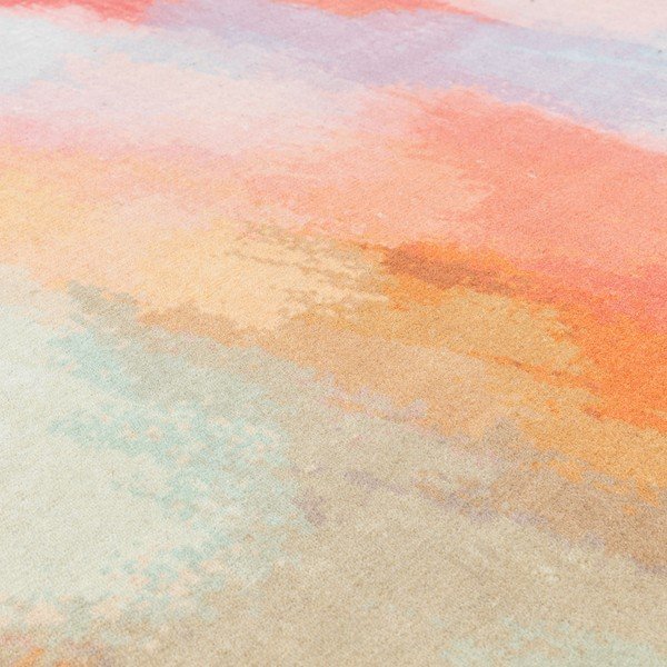 Ručno rađen vuneni tepih 200x290 cm Vision – Asiatic Carpets-image-3