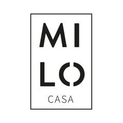 Milo Casa · Na zalihi
