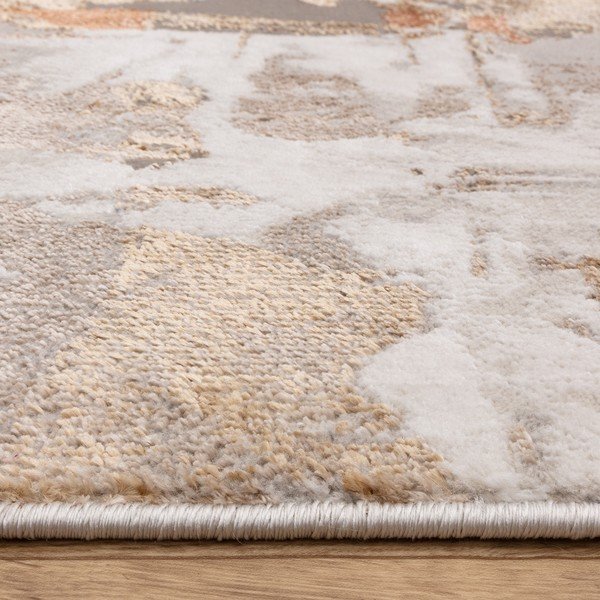Bež tepih 160x220 cm Miro – Asiatic Carpets-image-3