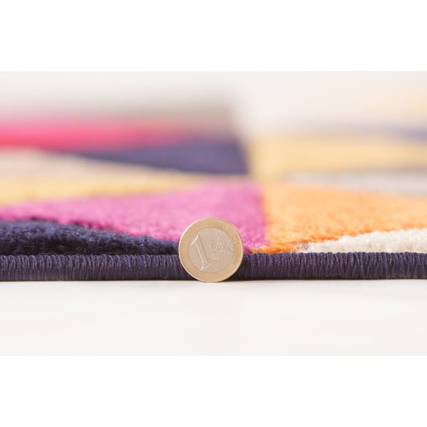 Tepih Flair Rugs Samba, 120 x 170 cm-image-2