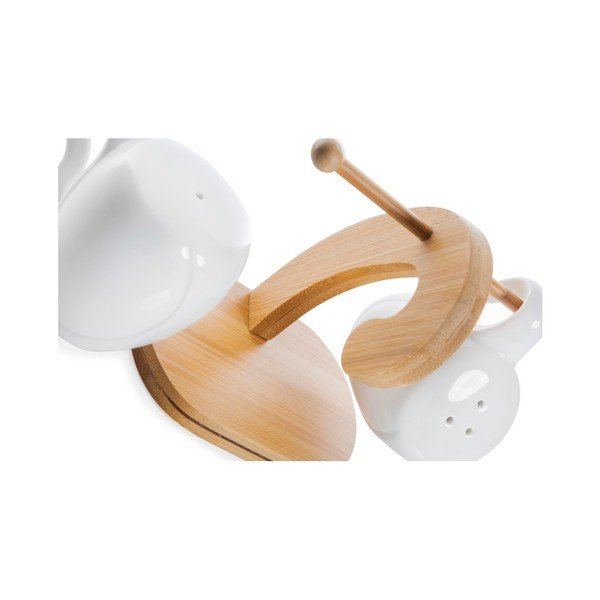 Set aroma Bambum Cuper-image-4