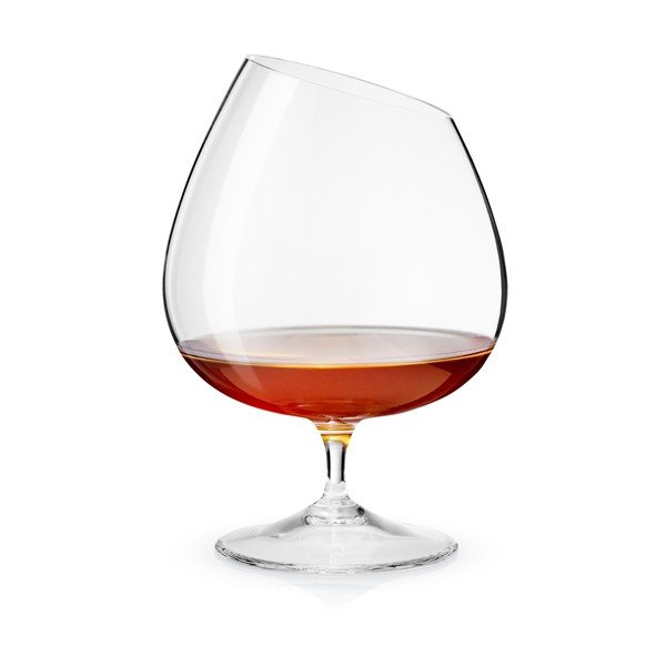 Eva Solo čaša, 210 ml-image-1
