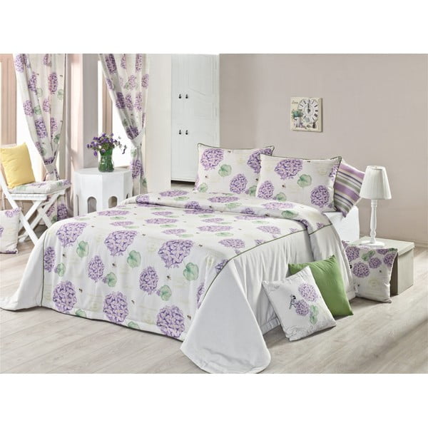 Jastučnica Mike &amp; Co. NEW YORK Confiserie-image-1