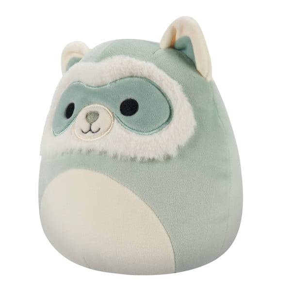 Plišana igračka Hemkey – SQUISHMALLOWS-image-1