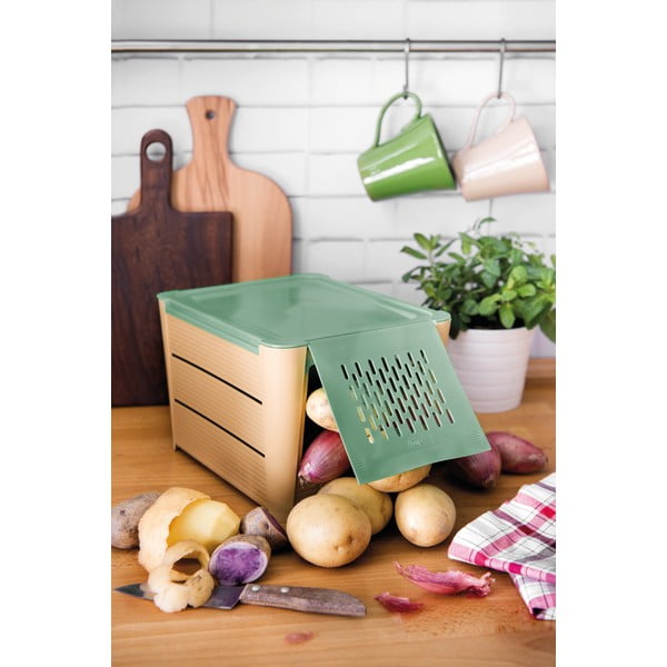 Posuda za namirnice za krumpir – Snips-image-1