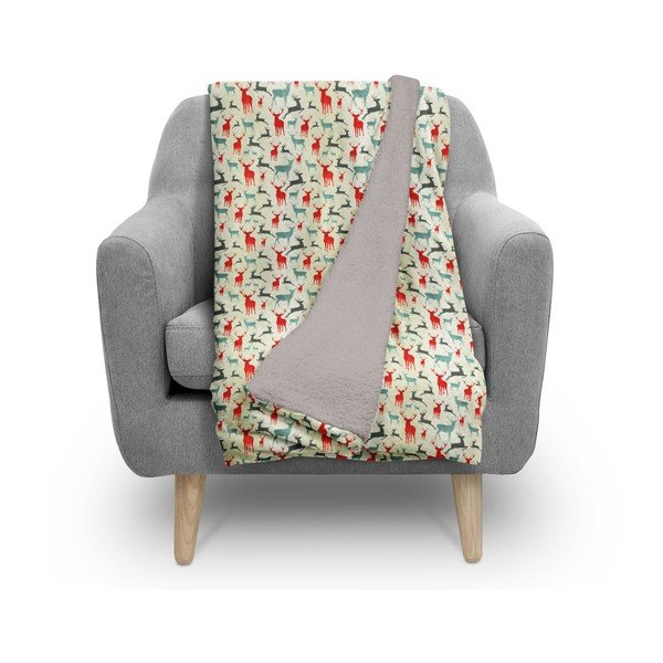 Oyo home Elm deka, 120 x 170 cm-image-2