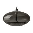 Staklena uljna svjetiljka (visina 6 cm) Aura – Mette Ditmer Denmark