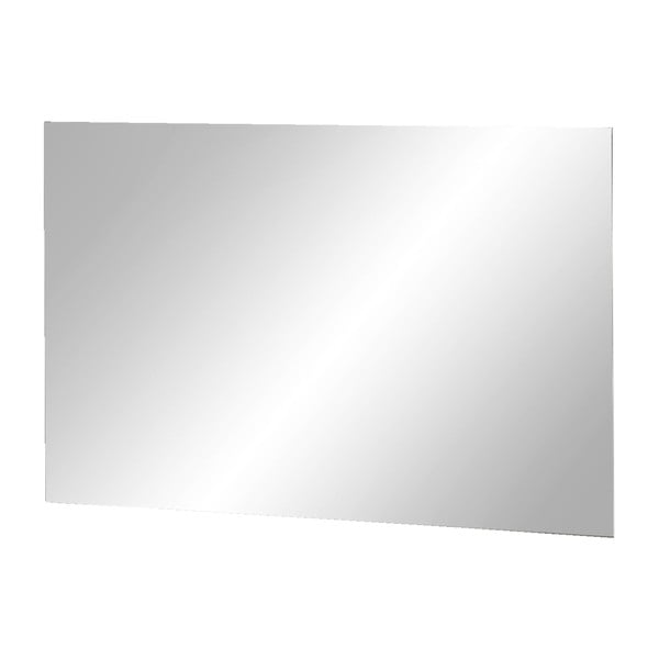 Zidno ogledalo 87x55 cm Genova – Germania-image-2