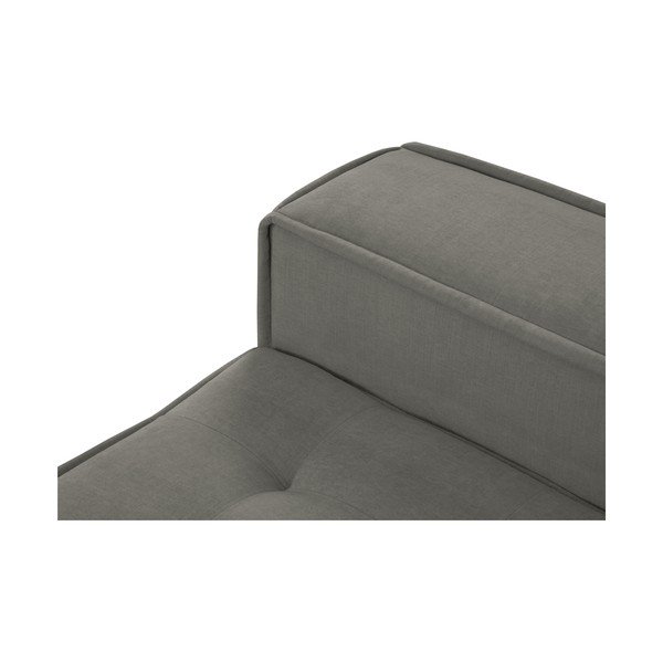 Siva sofa 212 cm Mike – Micadoni Home-image-1
