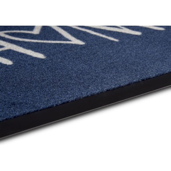 Plavi otirač Ragami Maison, 45 x 75 cm-image-3