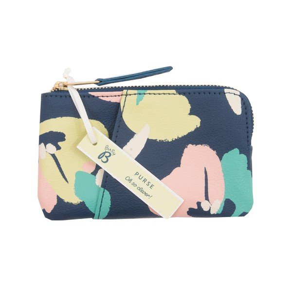 Mali novčanik Busy B New Floral