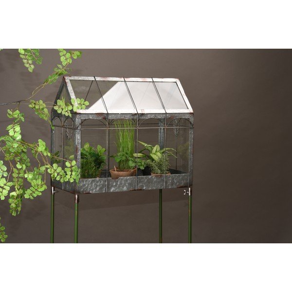 Stalak za uzgoj – Esschert Design-image-1