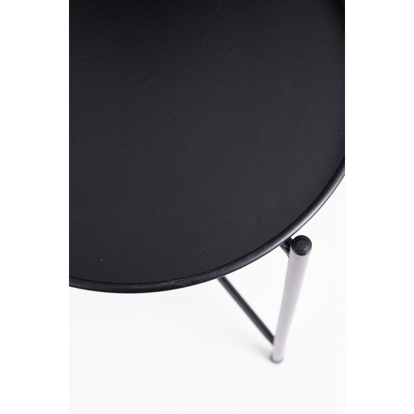 Metalni stalak za tegle za cvijeće (visina 60 cm) Henley – Yes Everyday-image-1