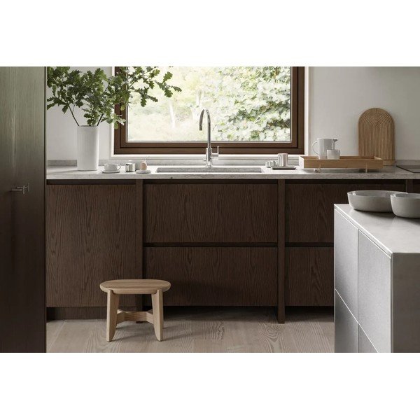 Keramičke posude za jaja u setu 2 kom Sablo – Blomus-image-3