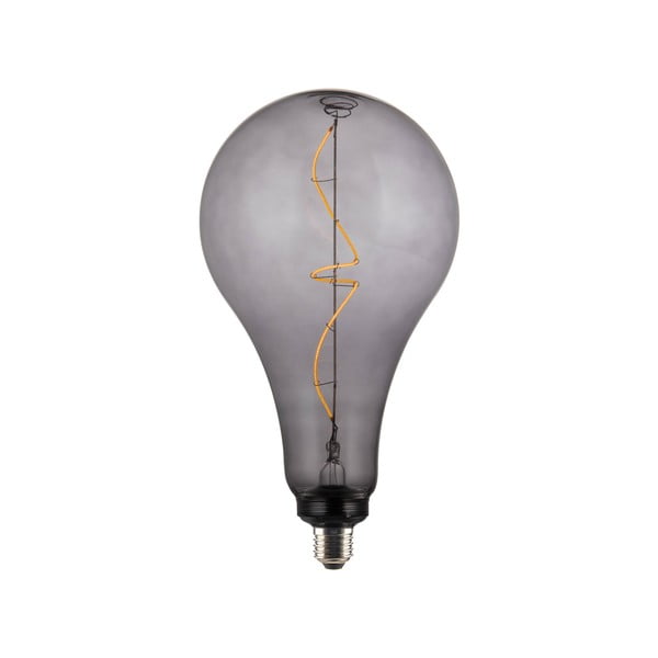 LED/sa žarnom niti žarulja s toplim svjetlom E27, 4 W Pear – Markslöjd