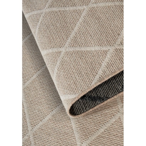 Bež vuneni tepih 160x230 cm Maria – Villeroy&Boch-image-3