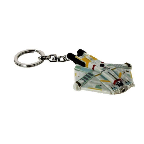 Sjajni LEGO Star Wars Rebels Brod duhova-image-1