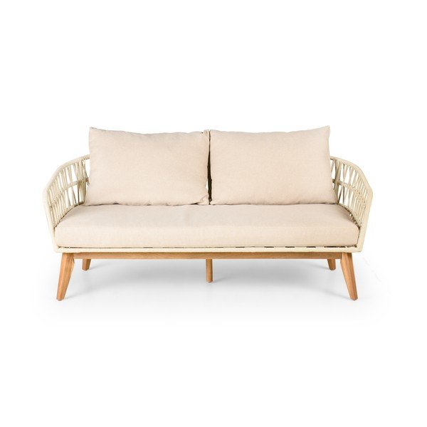 Vrtna sofa Bonami Selection Carla-image-2