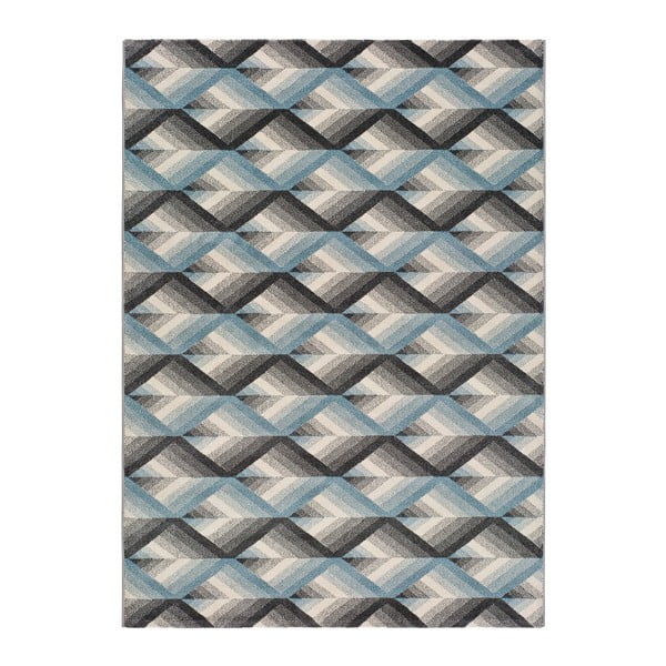 Tepih pogodan za Universal Delta Grisso, 160 x 230 cm