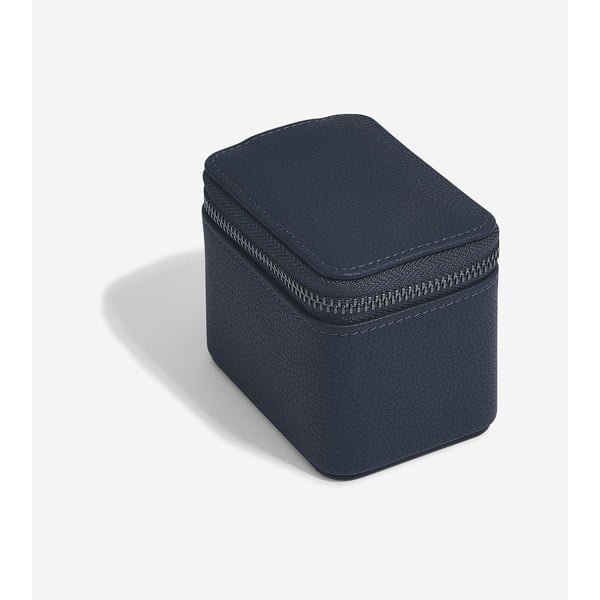 Organizator za satove Single – Stackers-image-1