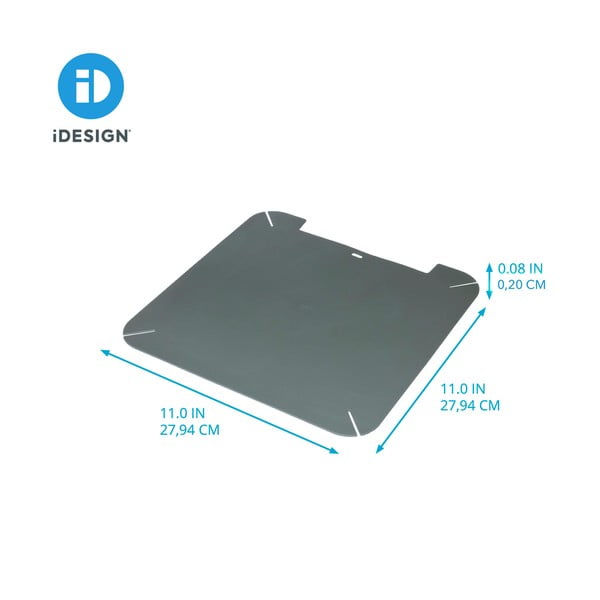 Zaštitna podloga za kutiju za pohranu iD Wallspace - iDesign-image-4