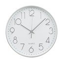 Zidni sat ø 30 cm Lalibela – House Nordic