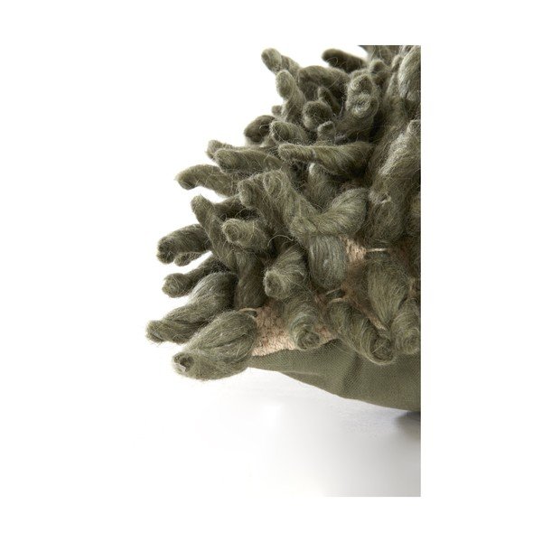 Ukrasni jastuk od mješavine vune 45x45 cm Comallo – Light & Living-image-2