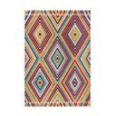 Vanjski tepih 200x290 cm Bay Diamond – Flair Rugs