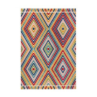 Vanjski tepih 160x230 cm Bay Diamond – Flair Rugs