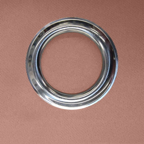 Ružičasta zatamnjujuća zavjesa 135x180 cm Occult – douceur d'intérieur-image-4