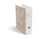 Kartonski uredski organizator za dokumente Archie Paper Laminate – Bigso