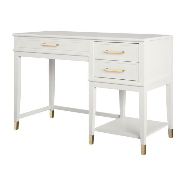 Radni stol 49x115 cm Westerleigh – Støraa-image-3