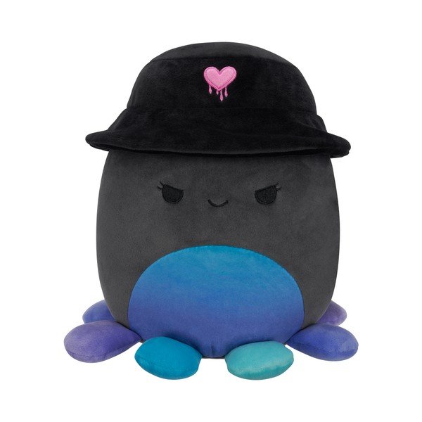Plišana igračka Yoko – SQUISHMALLOWS