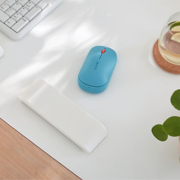 Podesiva podloga za miš ERGO Cosy – Leitz-image-1