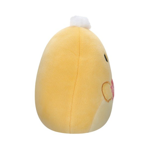 Plišana igračka Triston – SQUISHMALLOWS-image-4