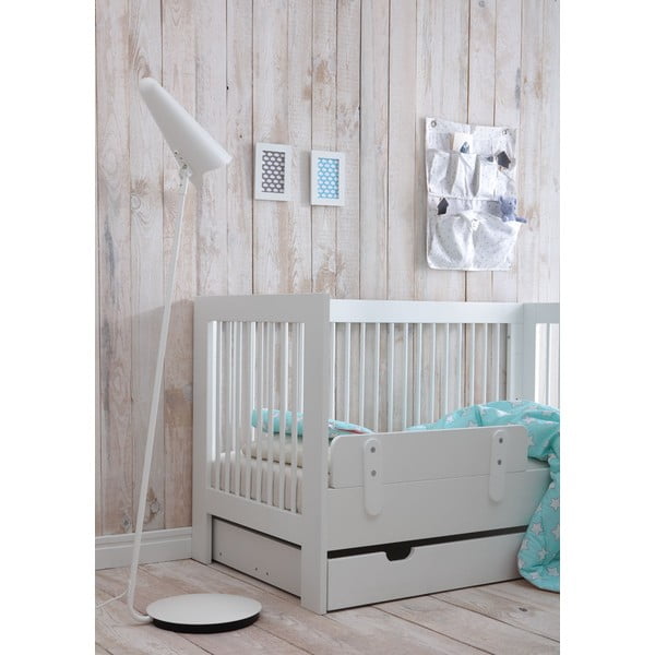 Bočne stijenke kreveta Pinio Basic i Moon-image-4