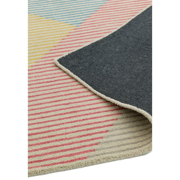 Asiatic Carpets Dash Pillo, 120 x 170 cm-image-1