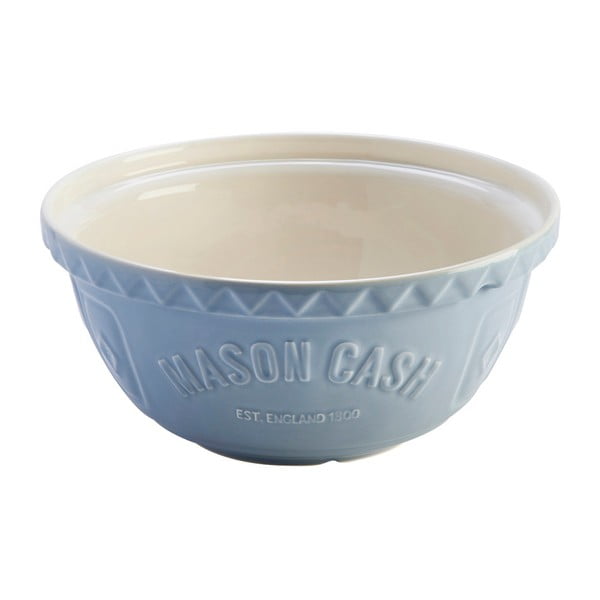 Zemljana zdjela Mason Cash Bakewell, ⌀ 29 cm