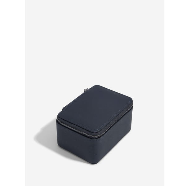 Organizator za satove Double – Stackers-image-2