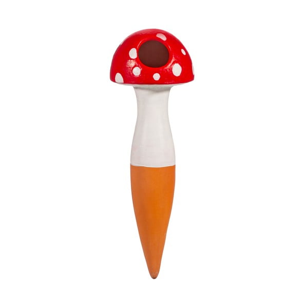 Zalijevač od terakote Mushroom – Sass & Belle-image-2