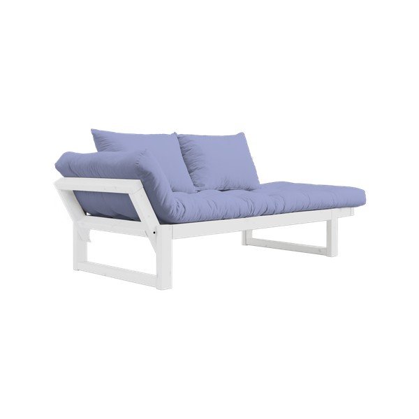 Karup Edge White / Blue Breeze varijabilna sofa-image-3