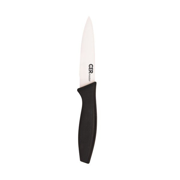 Orion Cermaster keramički kuhinjski nož, 10 cm