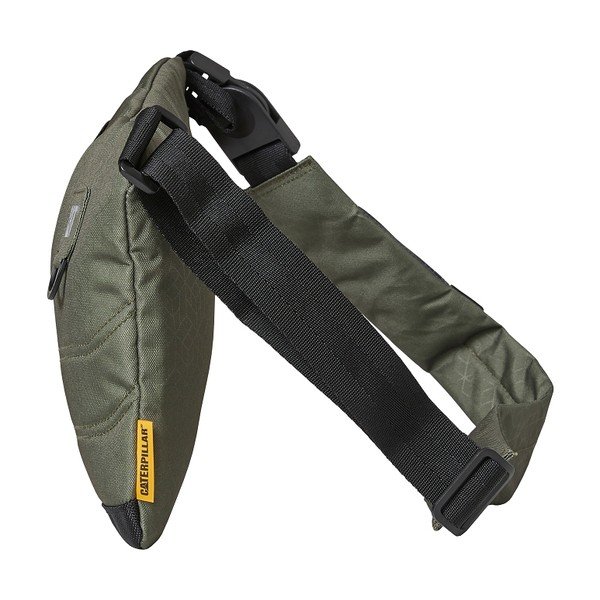 Crossbody torba Millennial Classic Jones – Caterpillar-image-2