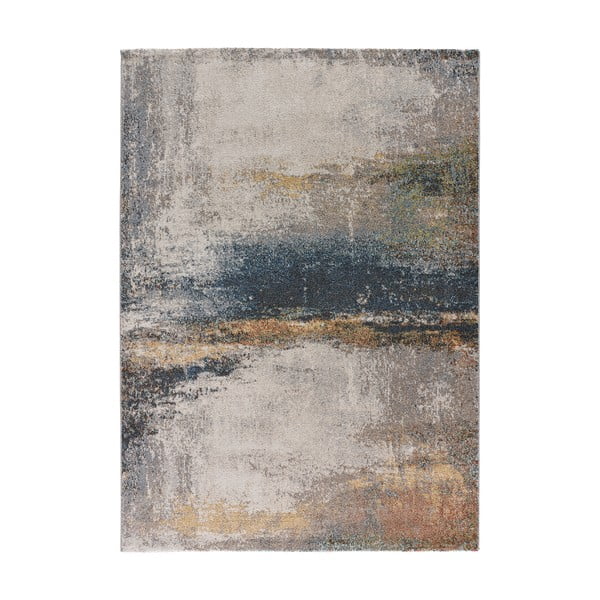 Tepih 120x170 cm Parma – Universal