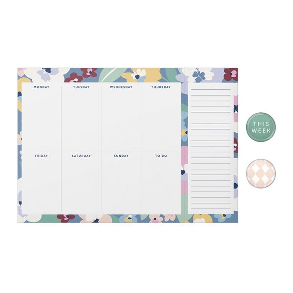 Planer 52 str. – Busy B-image-3