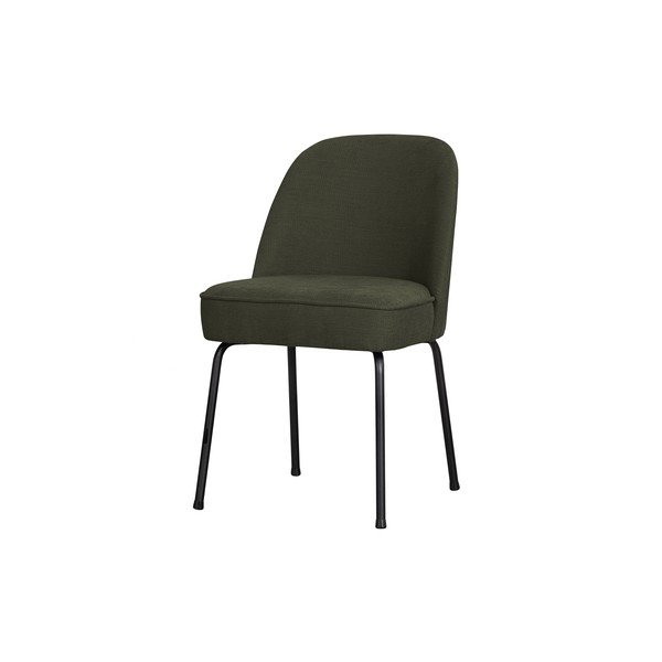 Zelene blagovaonske stolice u setu 2 kom Vogue – WOOOD-image-2