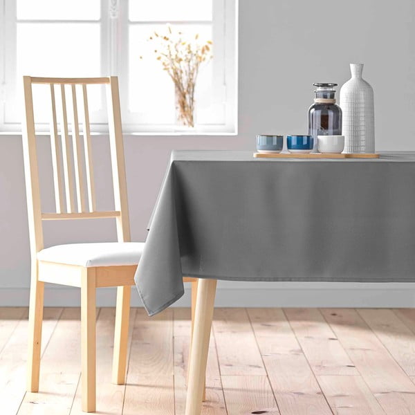 Stolnjak 140x200 cm Essentiel – douceur d'intérieur-image-2