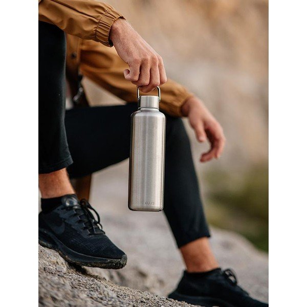 Boca od nehrđajućeg čelika Equa Timeless, 600 ml-image-1